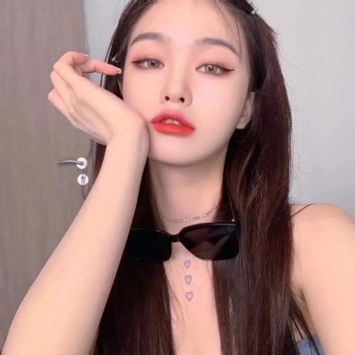 单亲妈妈的苦涩浪漫