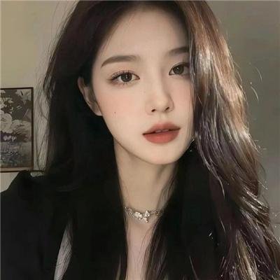 昨天开始爱上你