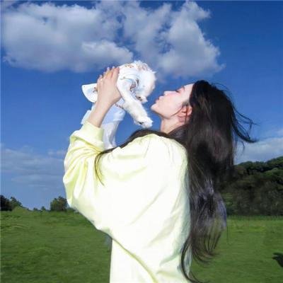 花间提壶方大厨