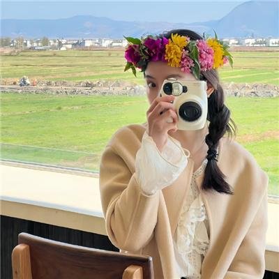 欲望游戏短剧版