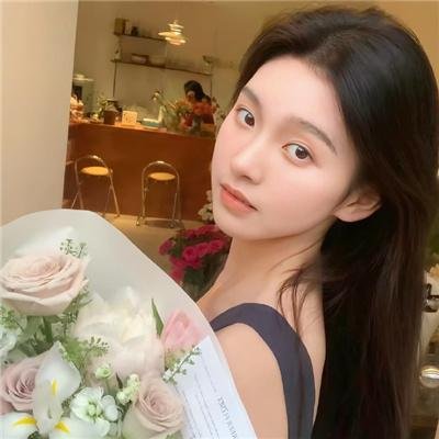 明月今夜至何乡