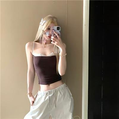 楚留香后传之西门无恨