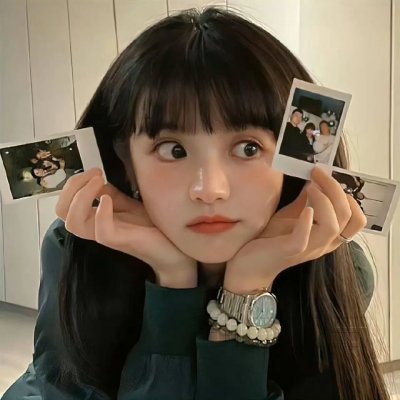 机器情人之野蛮女管家