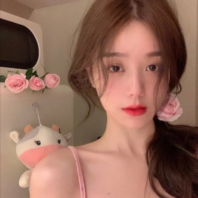 干脆杀了他算了