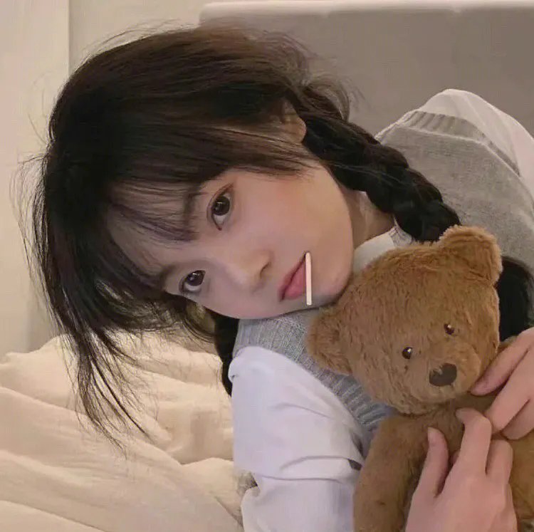 我捡起了一地属性