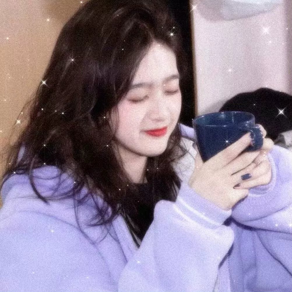 马男波杰克第五季