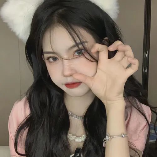 替嫁娇妻偏执总裁轻点宠