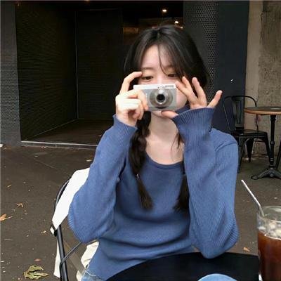 家有超能迪翁第一季