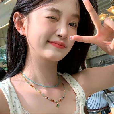 霸道皇帝独宠我