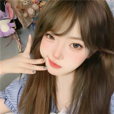 小鼻嘎不过作作妖爹娘被哄翘嘴