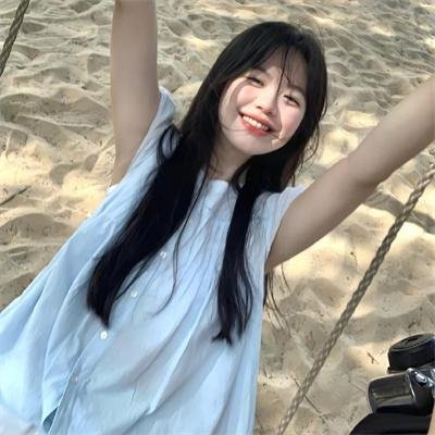 你瞧，网络世界的幻想